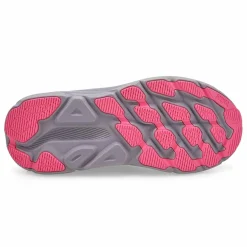 HOKA Clifton 9 GTX Women Hot
