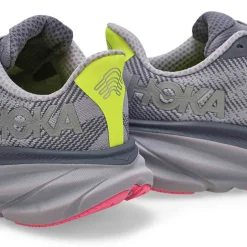 HOKA Clifton 9 GTX Women Hot