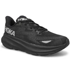 HOKA Clifton 9 GTX Women Hot