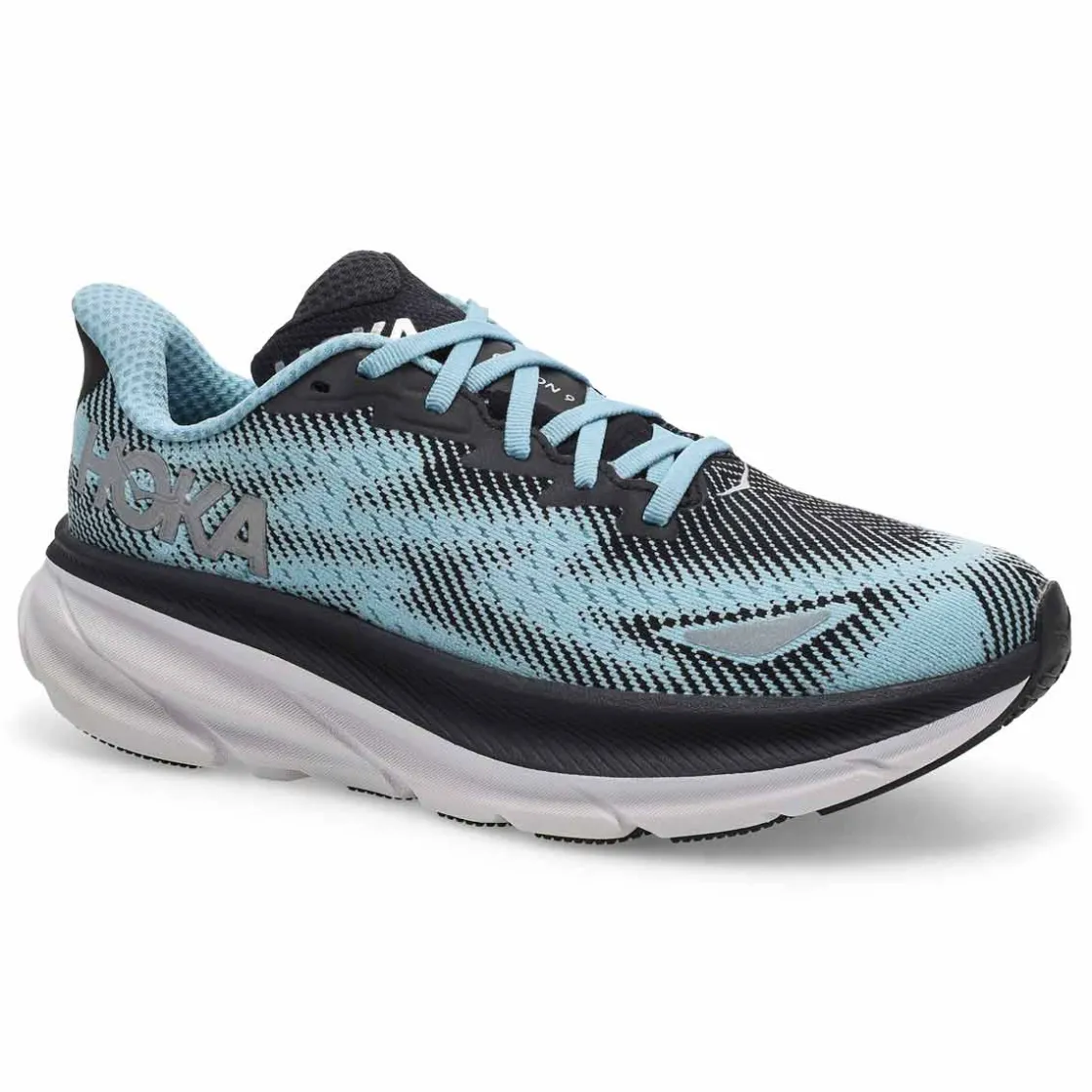 HOKA Clifton 9 GTX Women Clearance