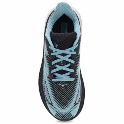 HOKA Clifton 9 GTX Women Clearance