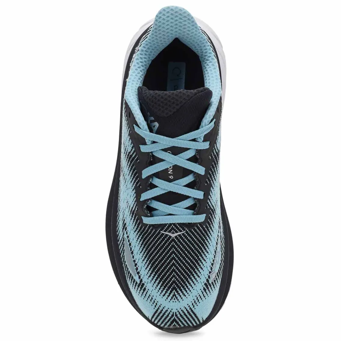 HOKA Clifton 9 GTX Women Clearance