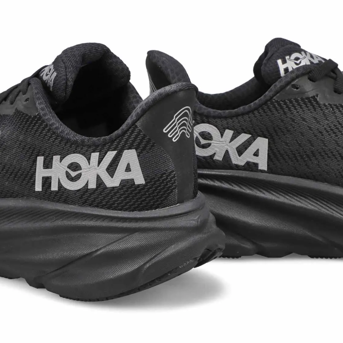 HOKA Clifton 9 GTX Women Clearance