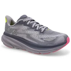 HOKA Clifton 9 GTX Women Clearance