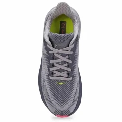 HOKA Clifton 9 GTX Women Clearance