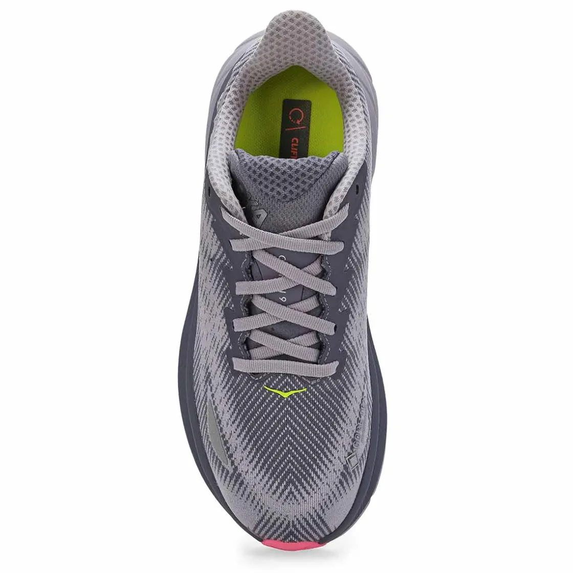 HOKA Clifton 9 GTX Women Clearance