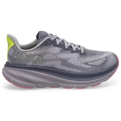 HOKA Clifton 9 GTX Women Clearance