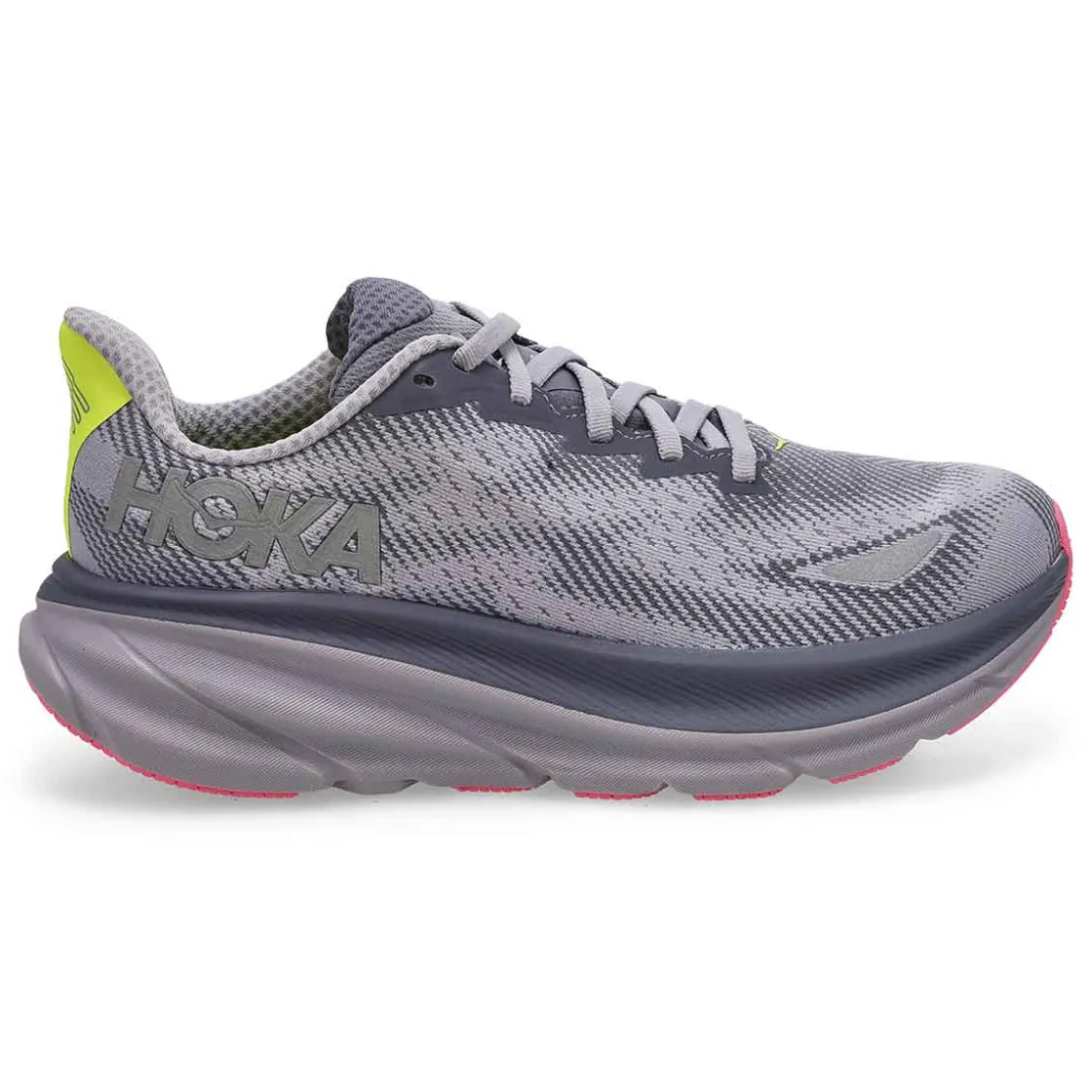 HOKA Clifton 9 GTX Women Clearance