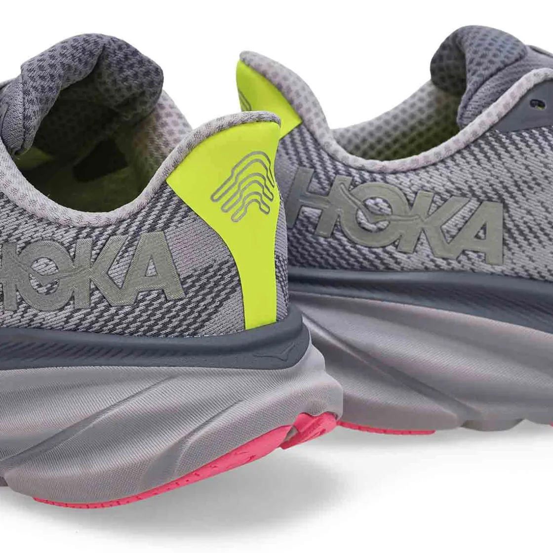 HOKA Clifton 9 GTX Women Clearance