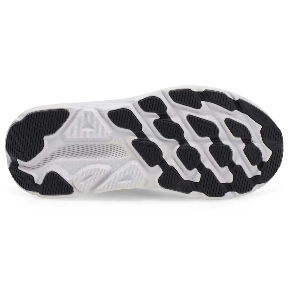 HOKA Clifton 9 GTX Women Clearance