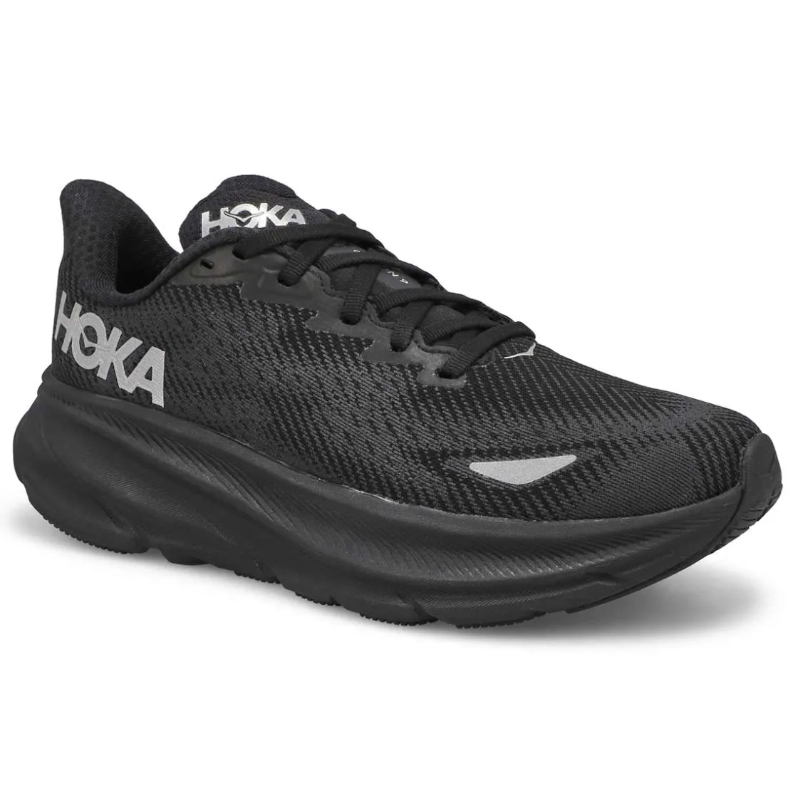 HOKA Clifton 9 GTX Women Clearance