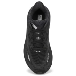HOKA Clifton 9 GTX Women Clearance