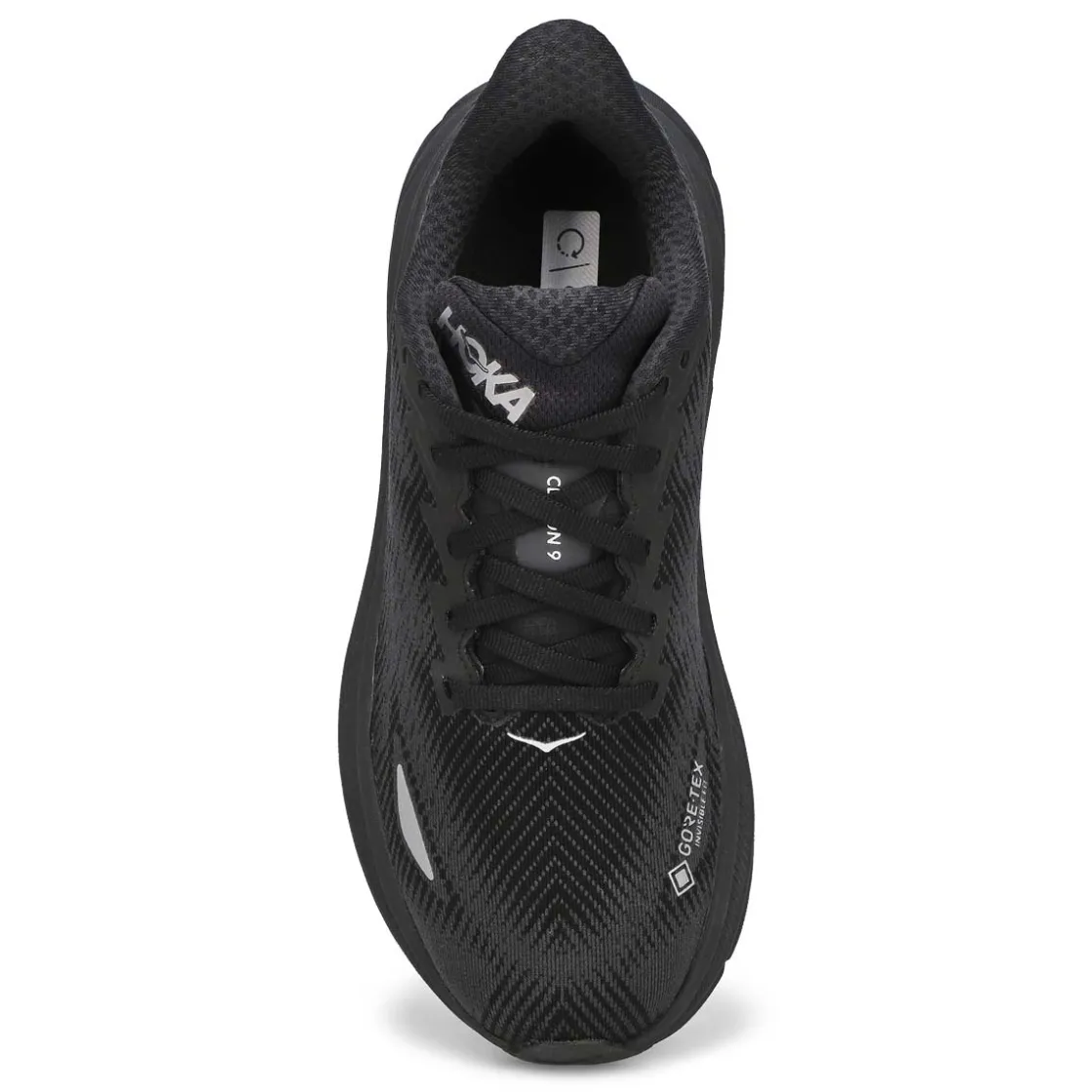 HOKA Clifton 9 GTX Women Clearance