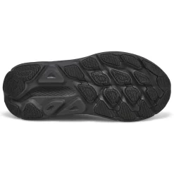 HOKA Clifton 9 GTX Women Clearance