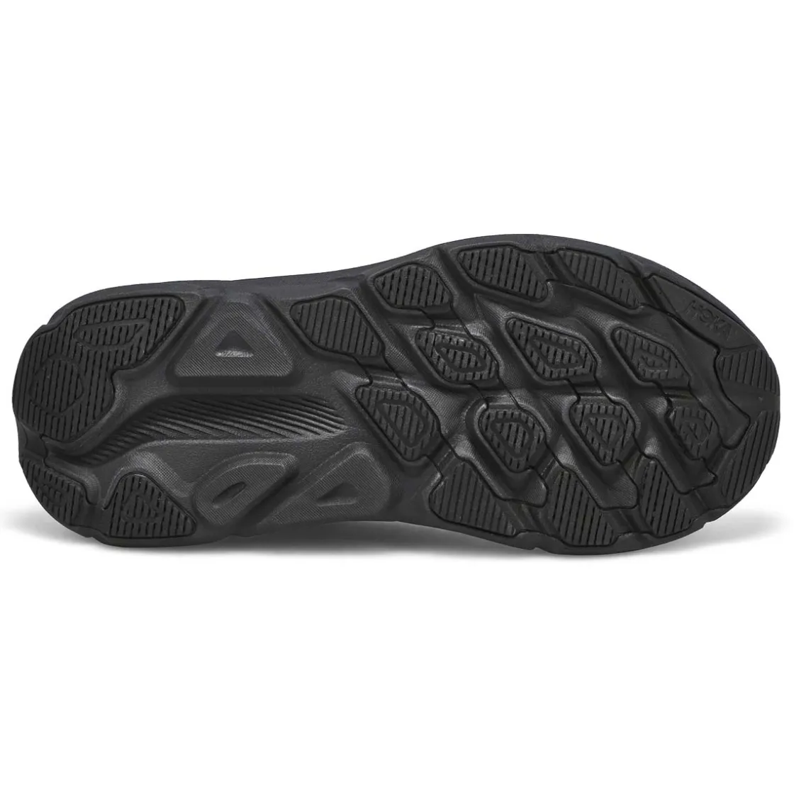 HOKA Clifton 9 GTX Women Clearance