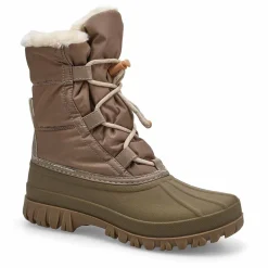 SoftMoc Clinch Women Outlet