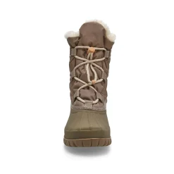 SoftMoc Clinch Women Outlet