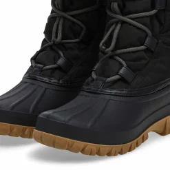 SoftMoc Clinch Women Outlet