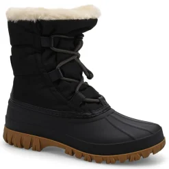SoftMoc Clinch Women Outlet