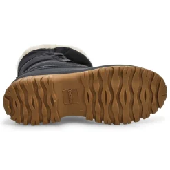 SoftMoc Clinch Women Outlet