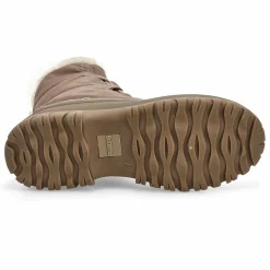 SoftMoc Clinch Women