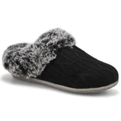 SoftMoc Clipper Women Hot