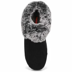 SoftMoc Clipper Women Hot