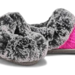 SoftMoc Clipper Women Hot