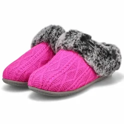 SoftMoc Clipper Women Hot