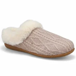 SoftMoc Clipper Women Hot