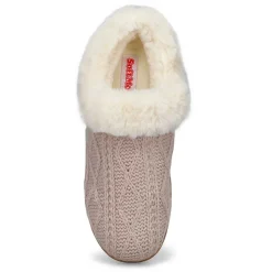 SoftMoc Clipper Women Hot