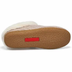 SoftMoc Clipper Women Hot