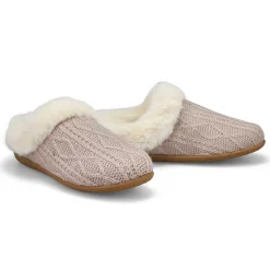 SoftMoc Clipper Women Hot