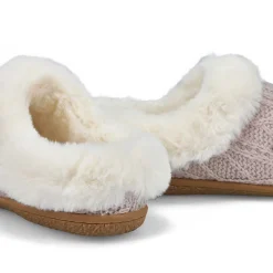 SoftMoc Clipper Women Hot