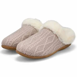 SoftMoc Clipper Women Hot