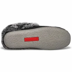 SoftMoc Clipper Women Hot