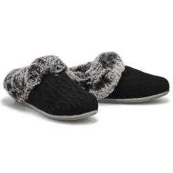SoftMoc Clipper Women Hot