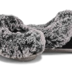 SoftMoc Clipper Women Hot