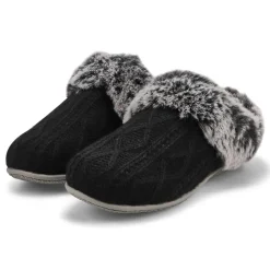 SoftMoc Clipper Women Hot
