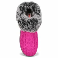 SoftMoc Clipper Women Hot