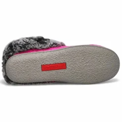 SoftMoc Clipper Women Hot