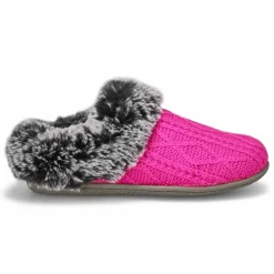 SoftMoc Clipper Women Hot
