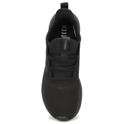 Adidas Cloudfoam Pure 2.0 Women Black/Black Discount