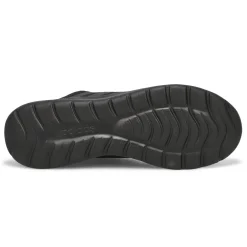Adidas Cloudfoam Pure 2.0 Women Black/Black Discount