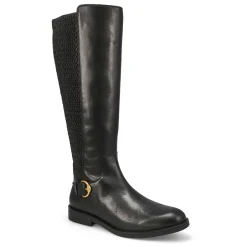 Cole Haan Clover Stretch Women Hot