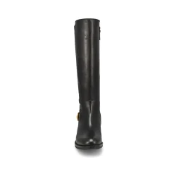 Cole Haan Clover Stretch Women Hot