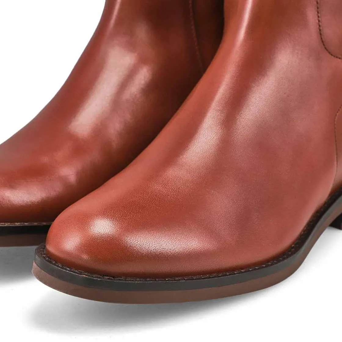 Cole Haan Clover Stretch Women Hot