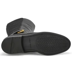 Cole Haan Clover Stretch Women Hot