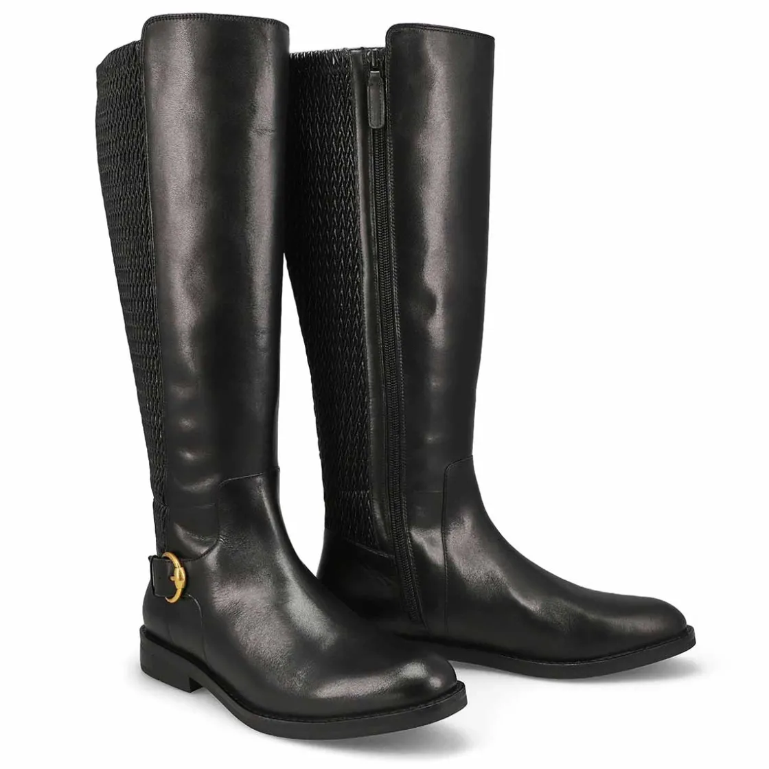 Cole Haan Clover Stretch Women Hot