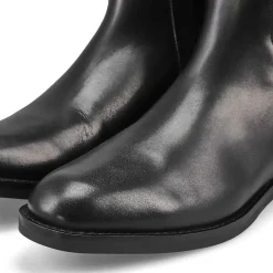 Cole Haan Clover Stretch Women Hot